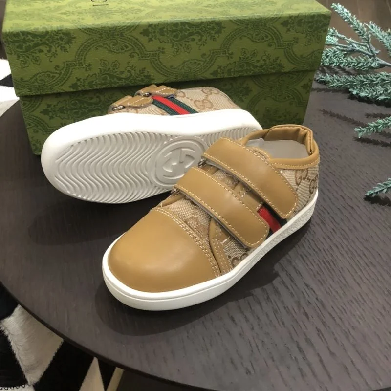 GUCCI SHOES Seasonal 30202