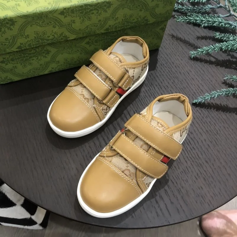 GUCCI SHOES Seasonal 30202