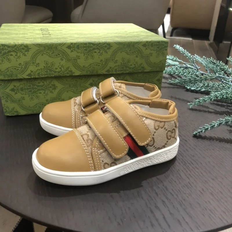 GUCCI SHOES Seasonal 30202