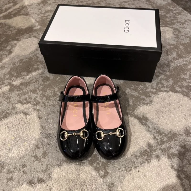 GUCCI SHOES Attractive 30192