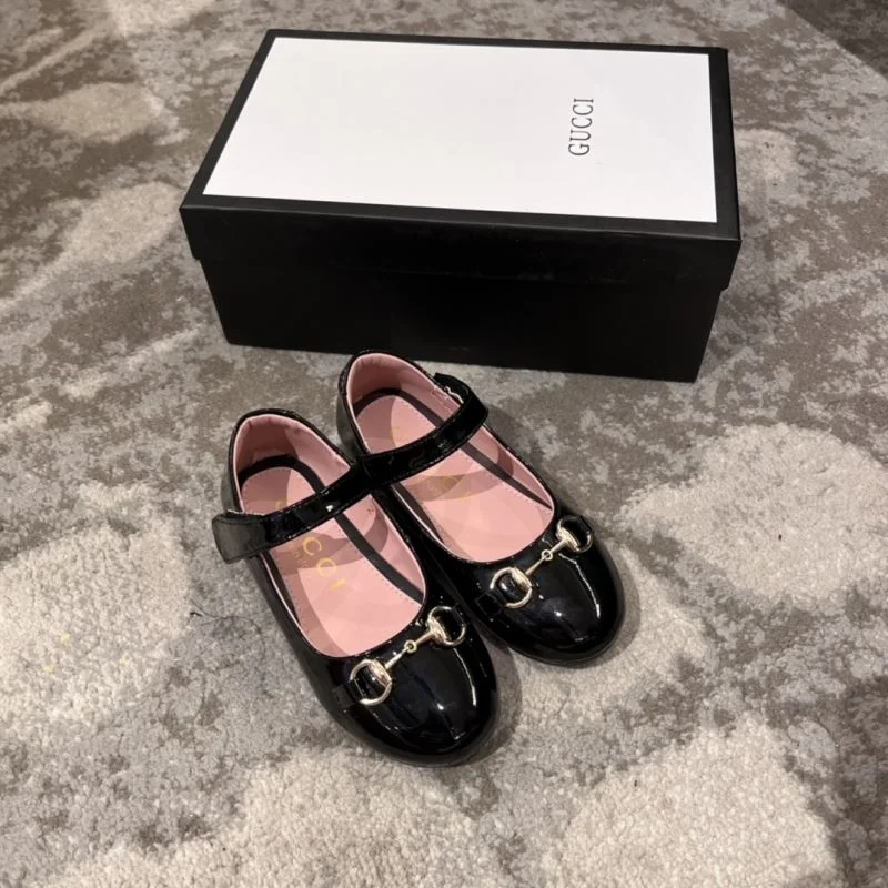 GUCCI SHOES Attractive 30192