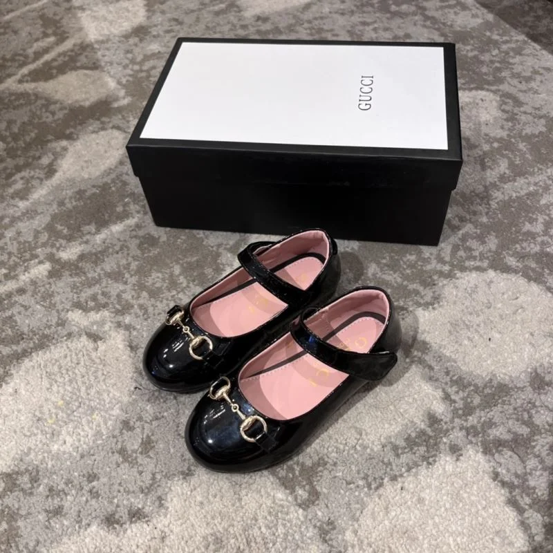 GUCCI SHOES Attractive 30192