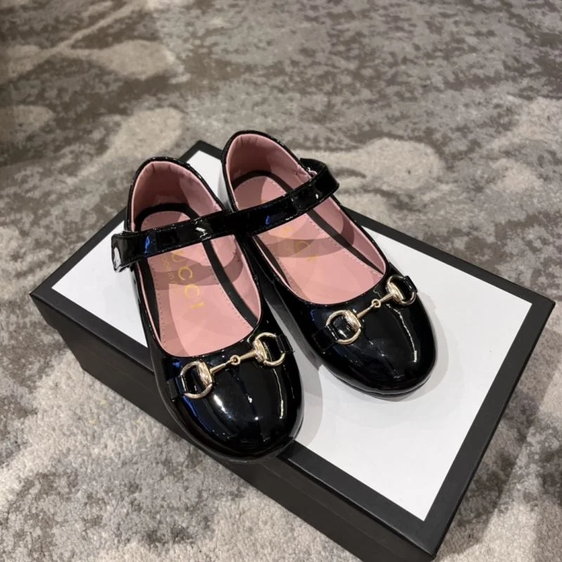 GUCCI SHOES Attractive 30192