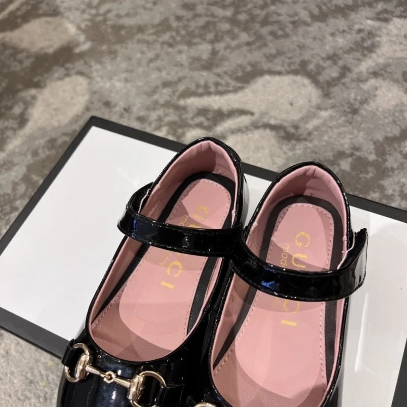 GUCCI SHOES Attractive 30192