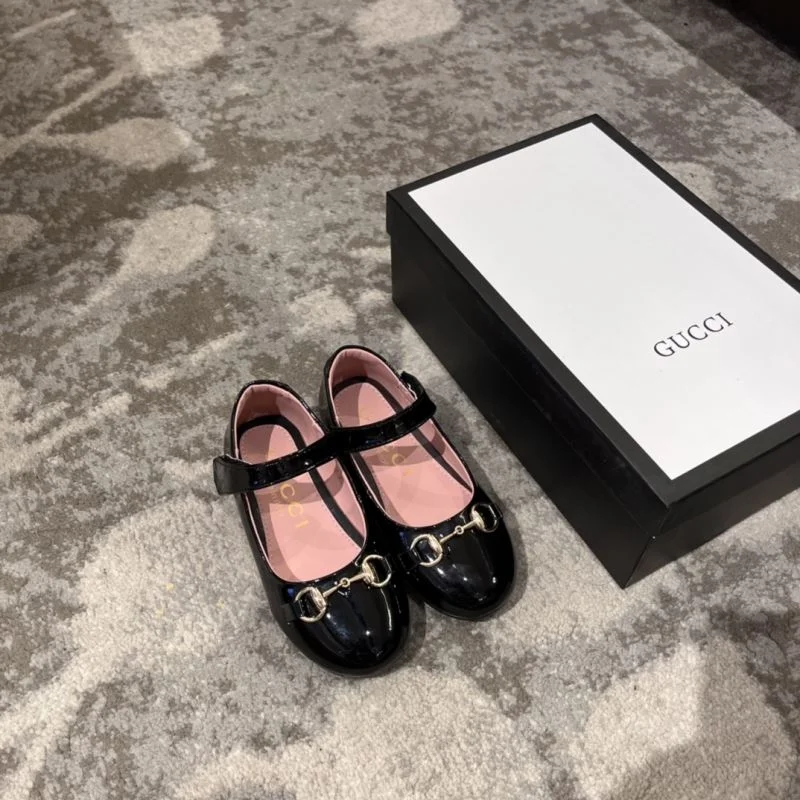 GUCCI SHOES Attractive 30192