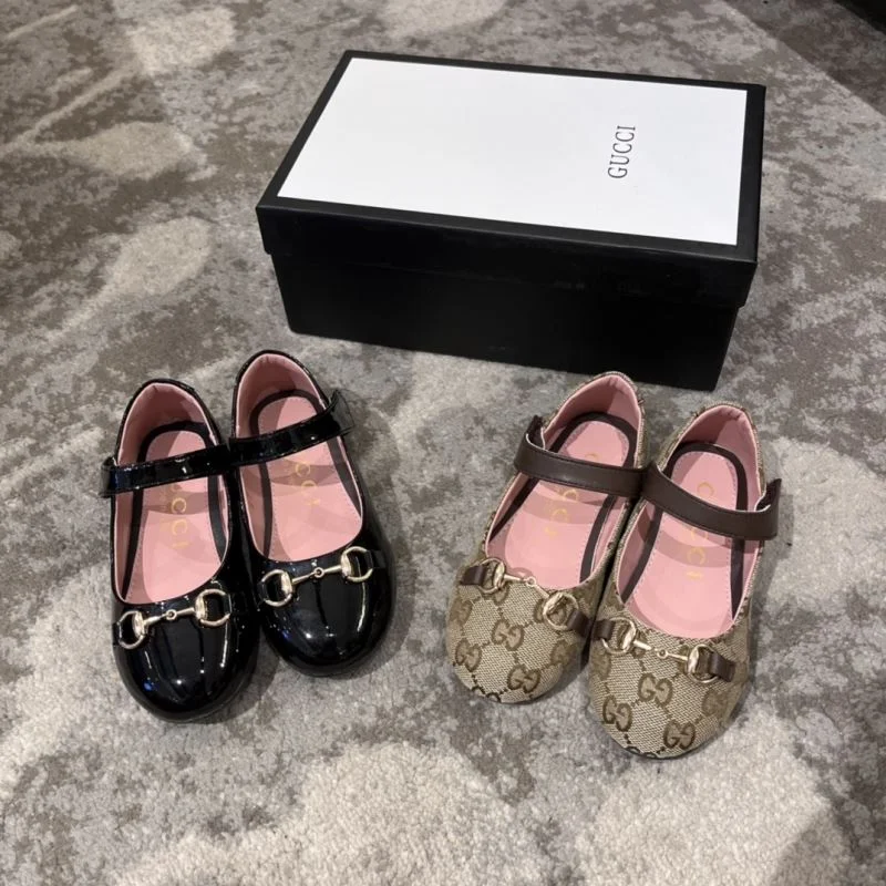 GUCCI SHOES Attractive 30192