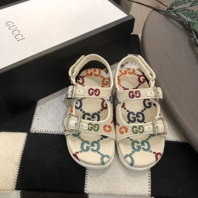 GUCCI SHOES Breathable 30211