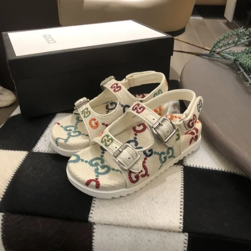 GUCCI SHOES Breathable 30211