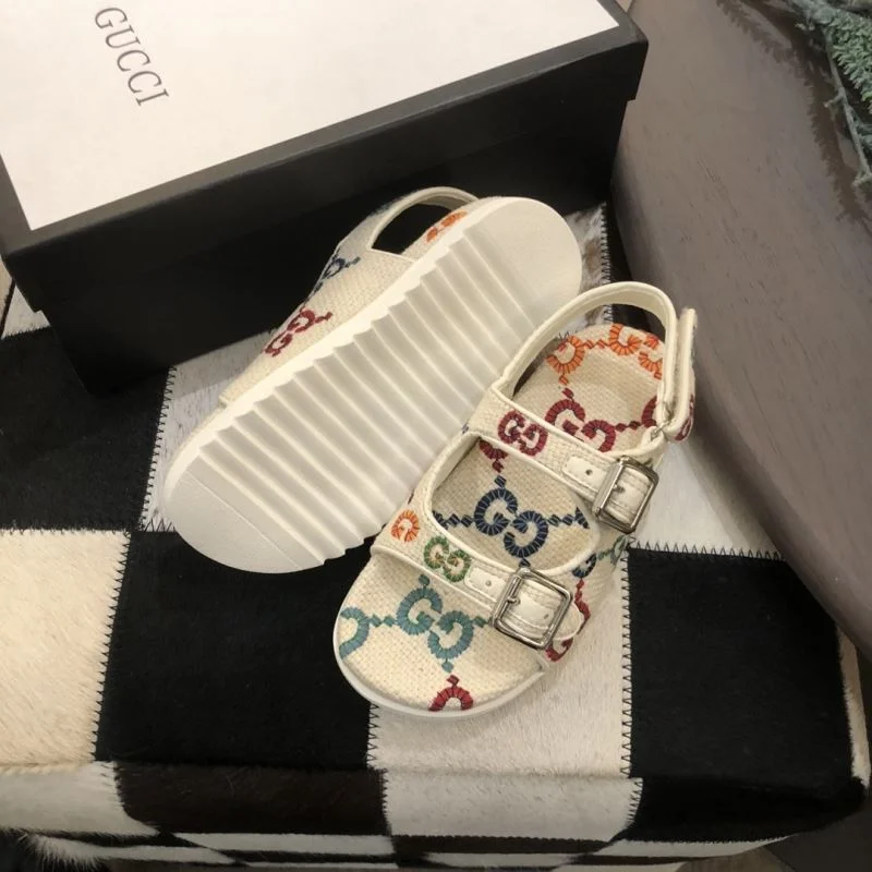 GUCCI SHOES Breathable 30211