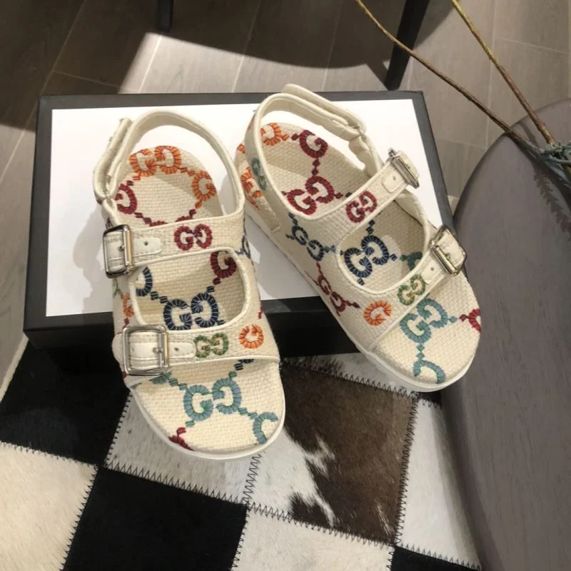 GUCCI SHOES Breathable 30211