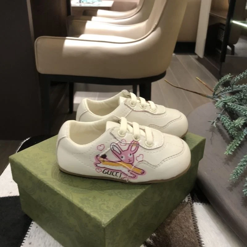 GUCCI SHOES Affordable 30209