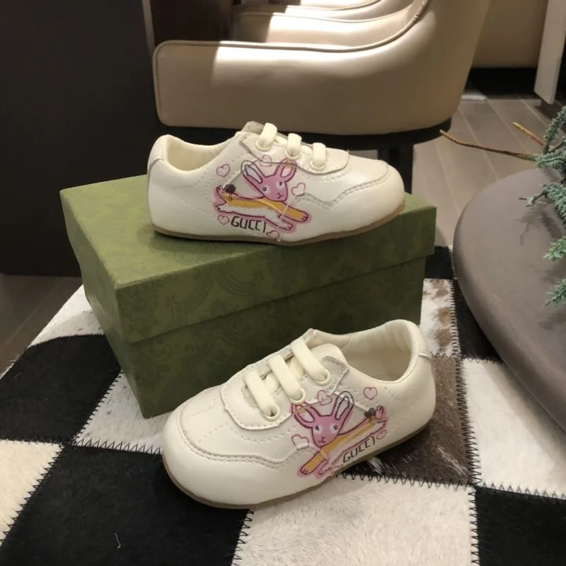 GUCCI SHOES Affordable 30209