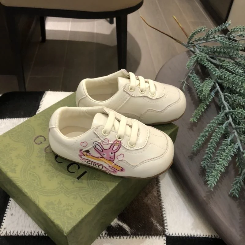GUCCI SHOES Affordable 30209