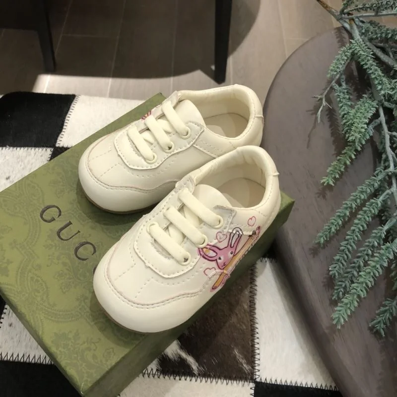 GUCCI SHOES Affordable 30209