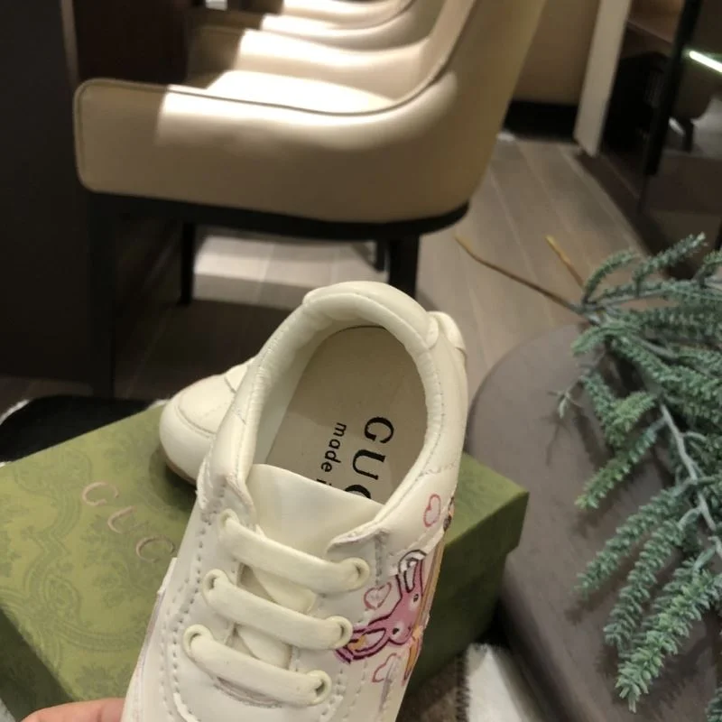 GUCCI SHOES Affordable 30209