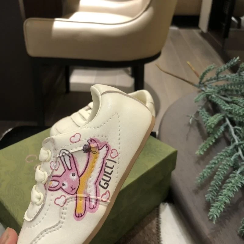 GUCCI SHOES Affordable 30209
