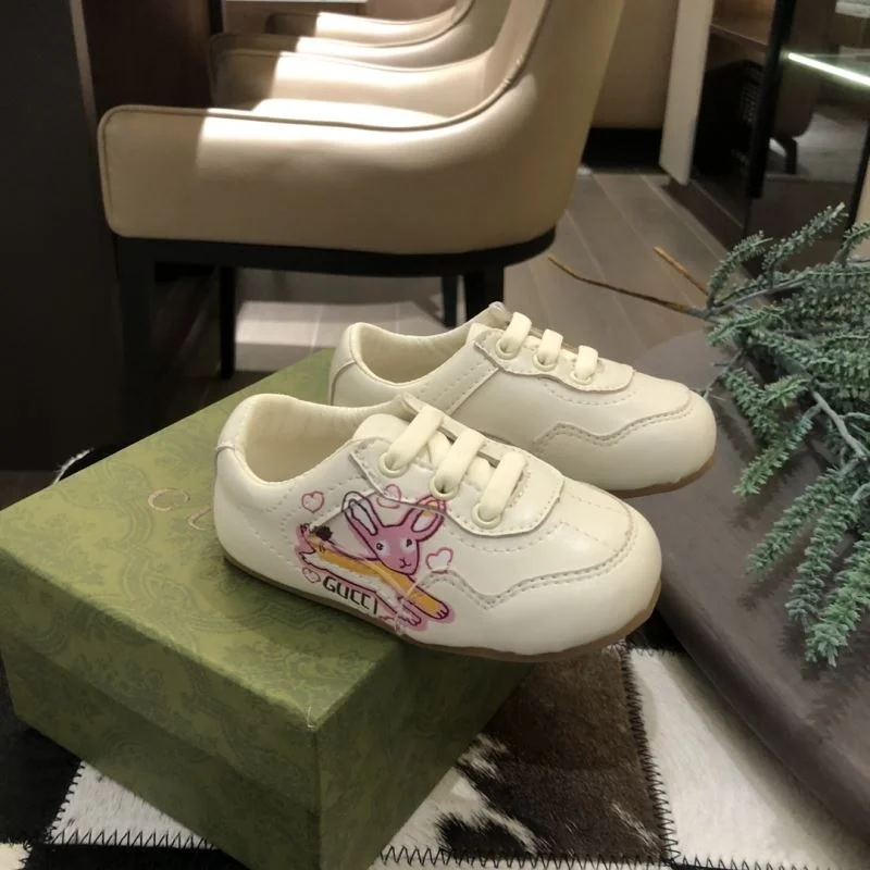 GUCCI SHOES Affordable 30209