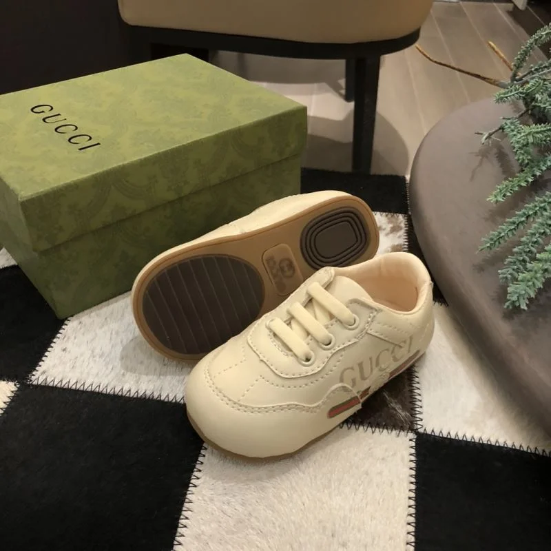 GUCCI SHOES ZeroBulk 30187