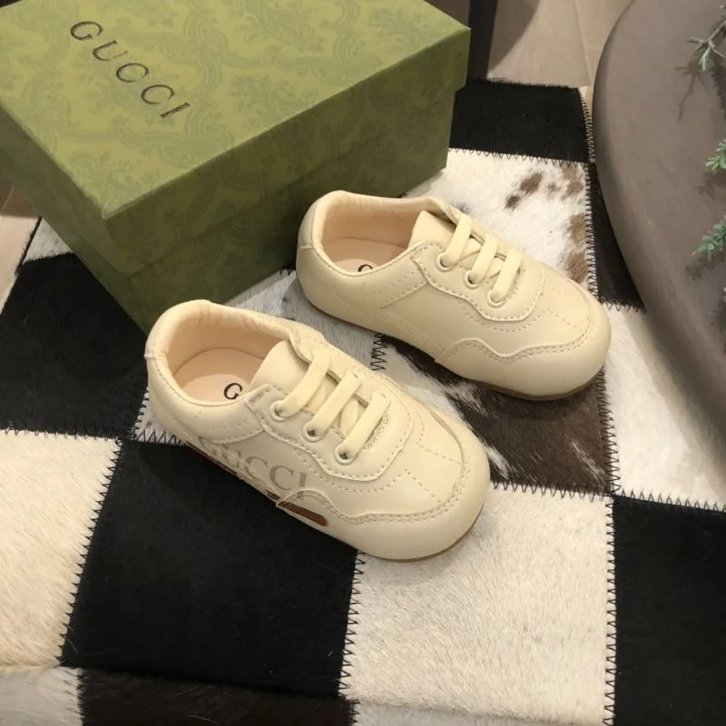 GUCCI SHOES ZeroBulk 30187