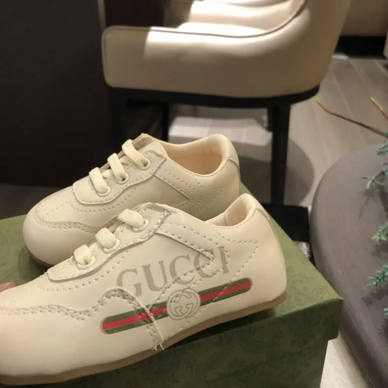 GUCCI SHOES ZeroBulk 30187