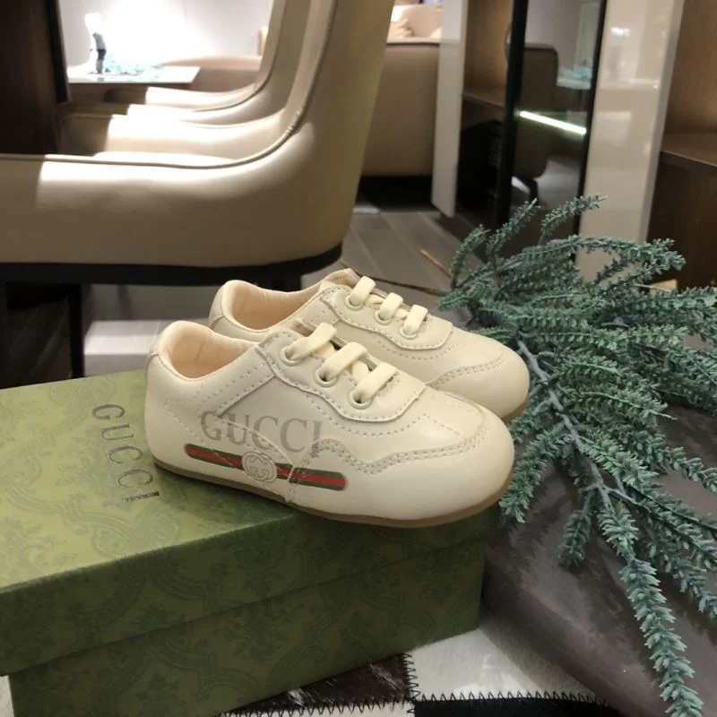 GUCCI SHOES ZeroBulk 30187