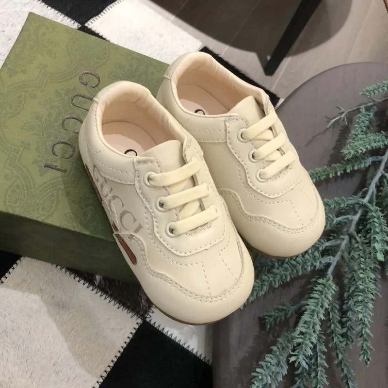 GUCCI SHOES ZeroBulk 30187