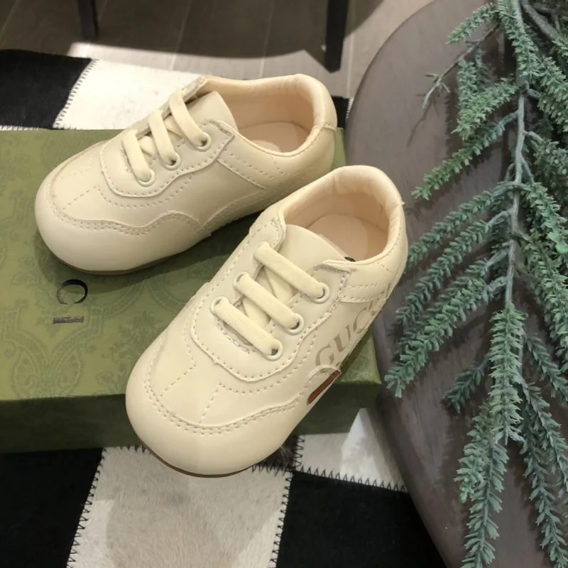 GUCCI SHOES ZeroBulk 30187