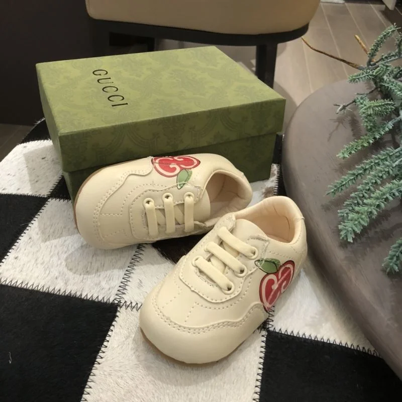 GUCCI SHOES Casual 30186
