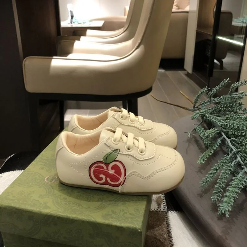 GUCCI SHOES Casual 30186