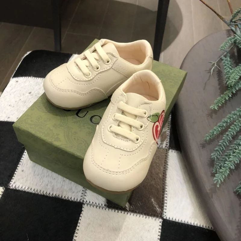 GUCCI SHOES Casual 30186