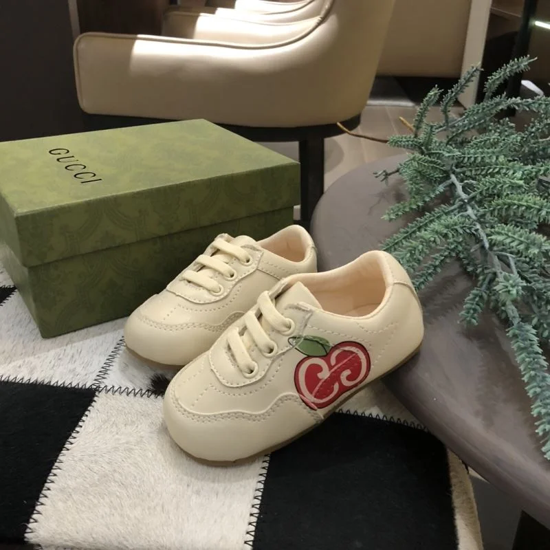 GUCCI SHOES Casual 30186