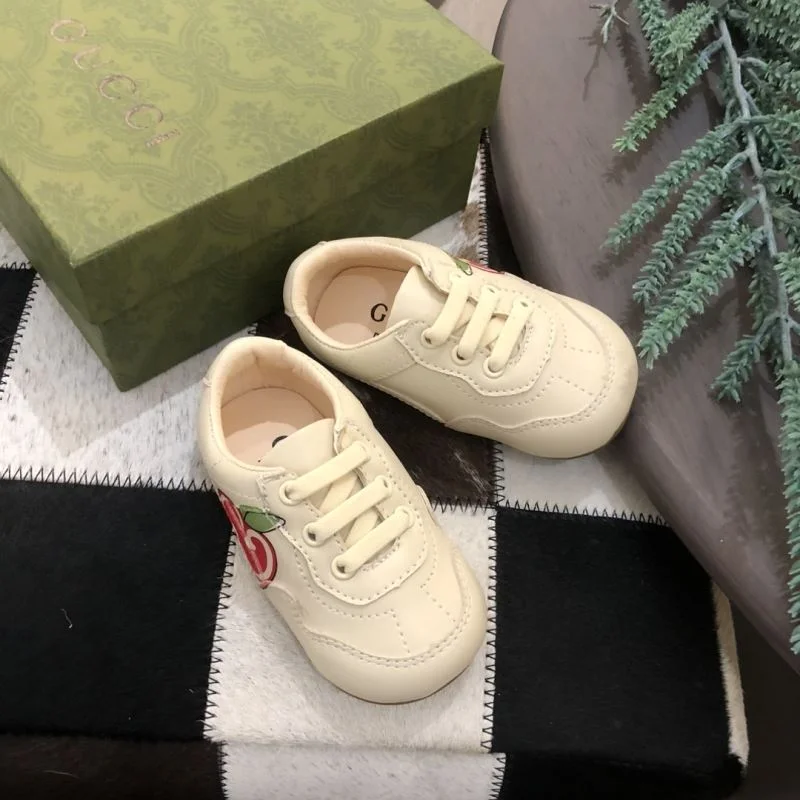 GUCCI SHOES Casual 30186