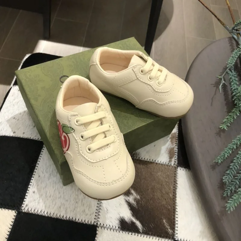 GUCCI SHOES Casual 30186
