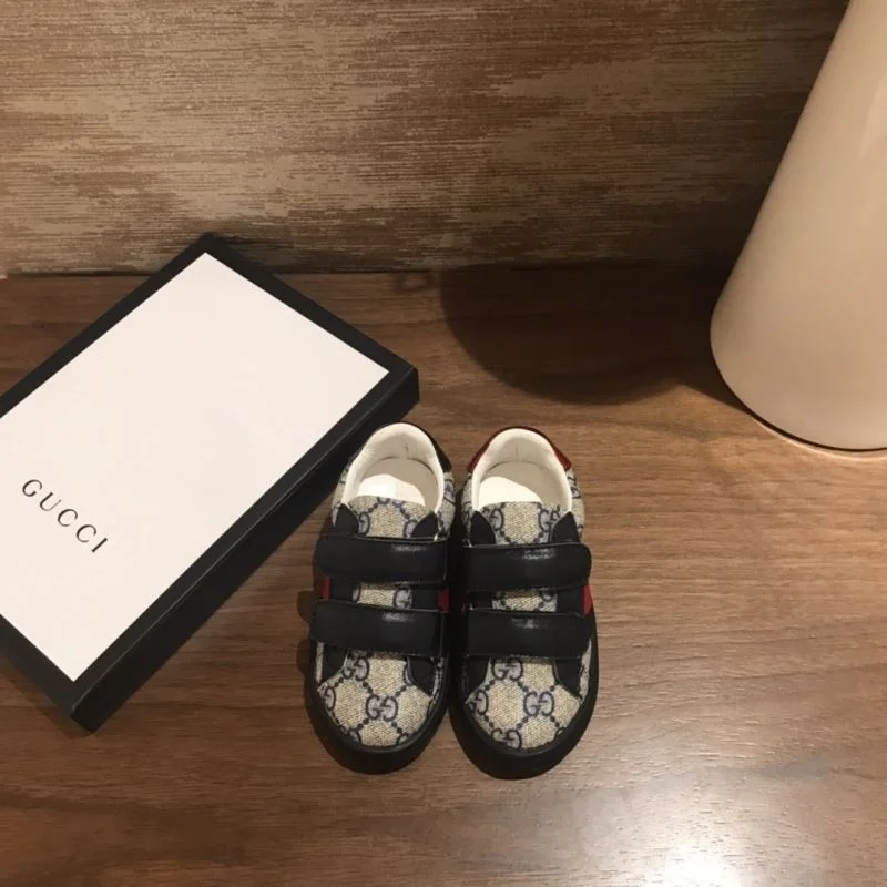 Premium GUCCI SHOES 30218
