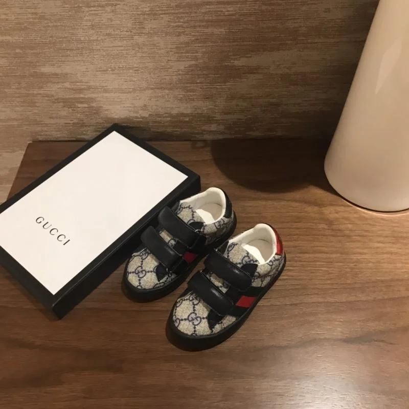Premium GUCCI SHOES 30218