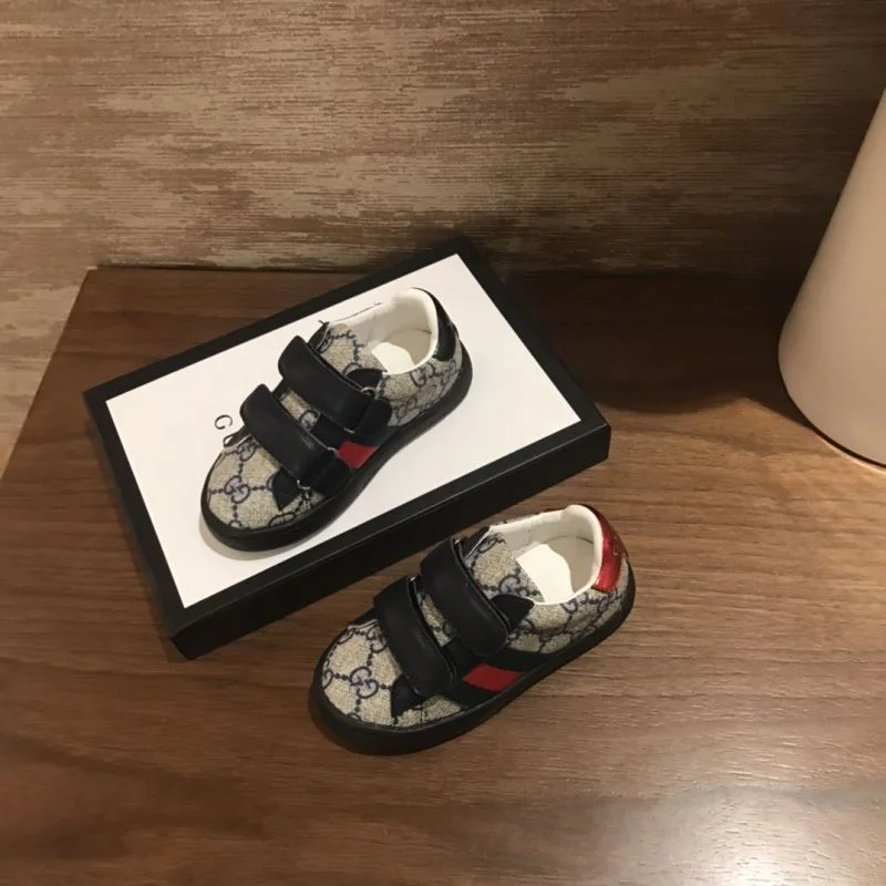 Premium GUCCI SHOES 30218