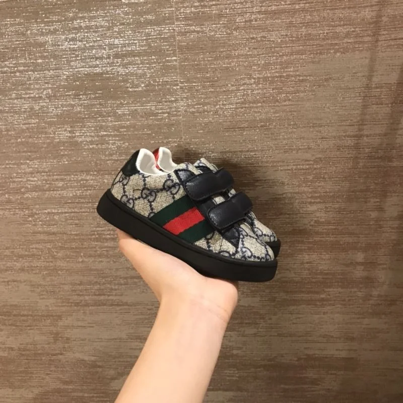 Premium GUCCI SHOES 30218
