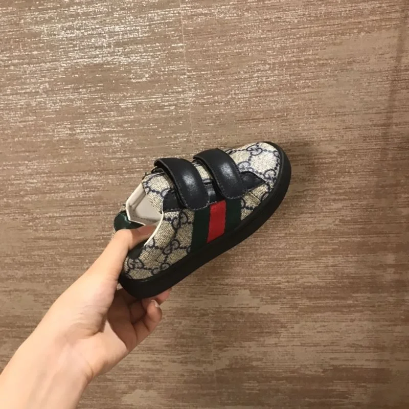Premium GUCCI SHOES 30218