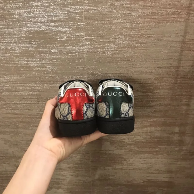 Premium GUCCI SHOES 30218