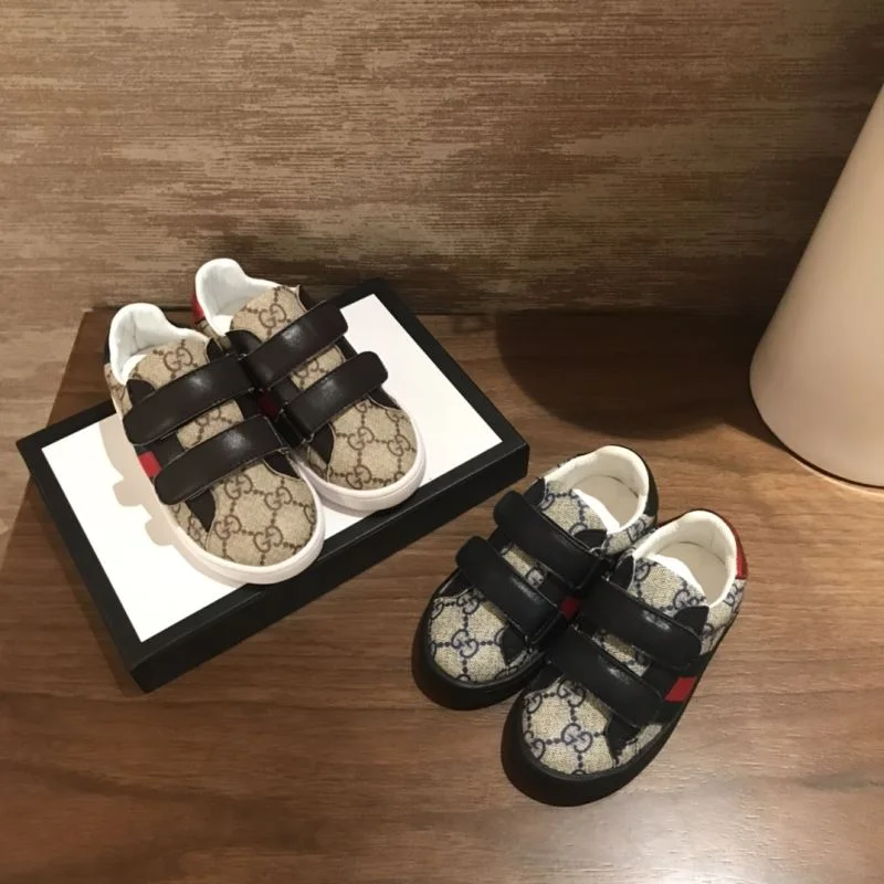 Premium GUCCI SHOES 30218