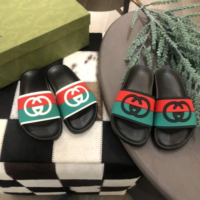 Affordable GUCCI SHOES 30201
