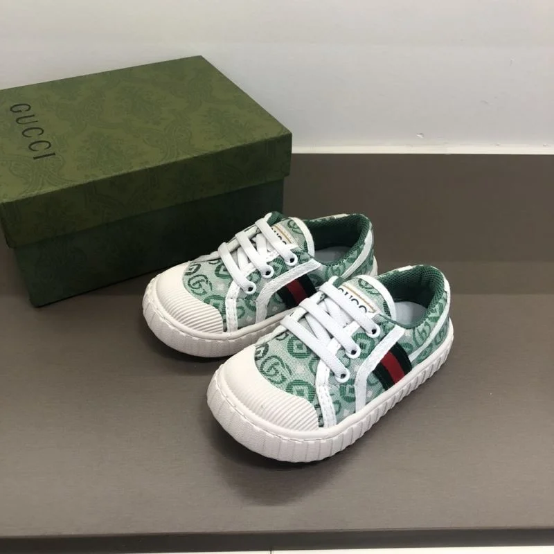 TimelessDesign GUCCI SHOES 30185