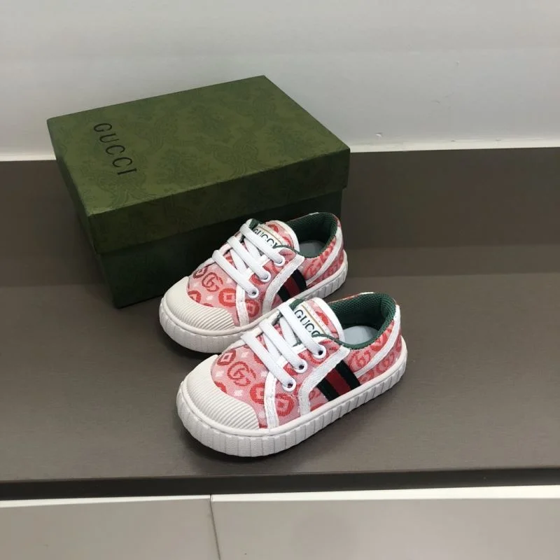 GUCCI SHOES Popular 30191