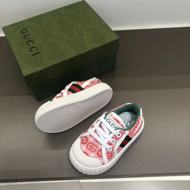 GUCCI SHOES Popular 30191