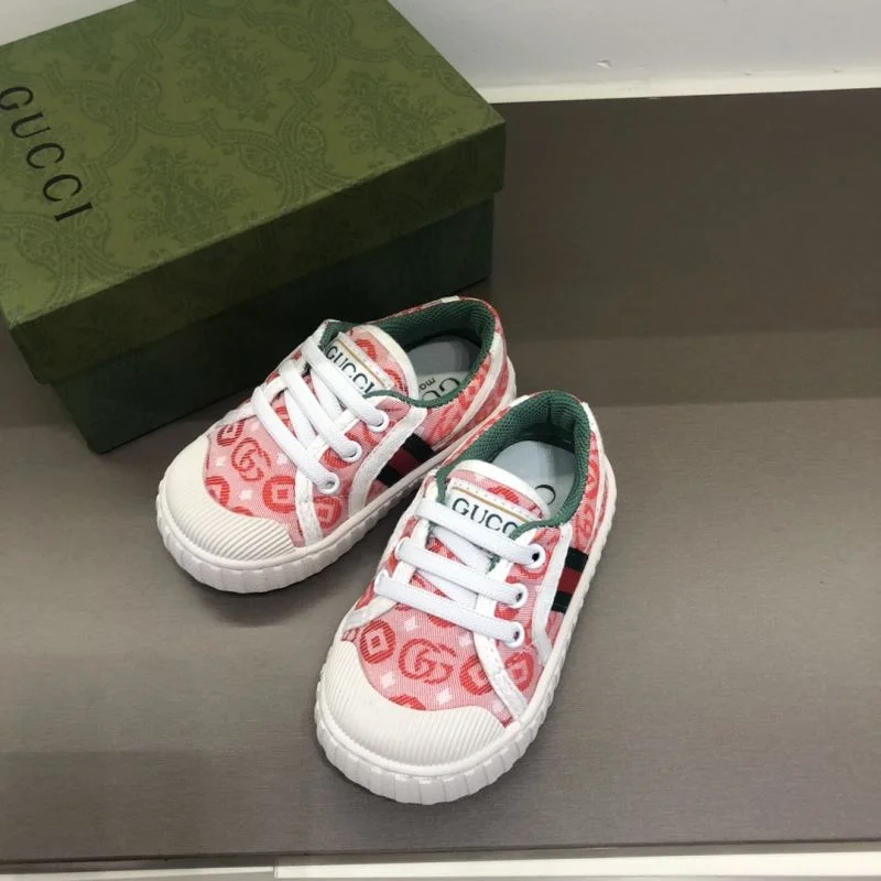 GUCCI SHOES Popular 30191