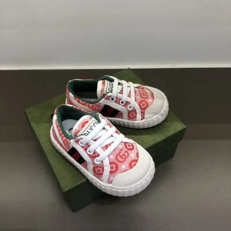 GUCCI SHOES Popular 30191