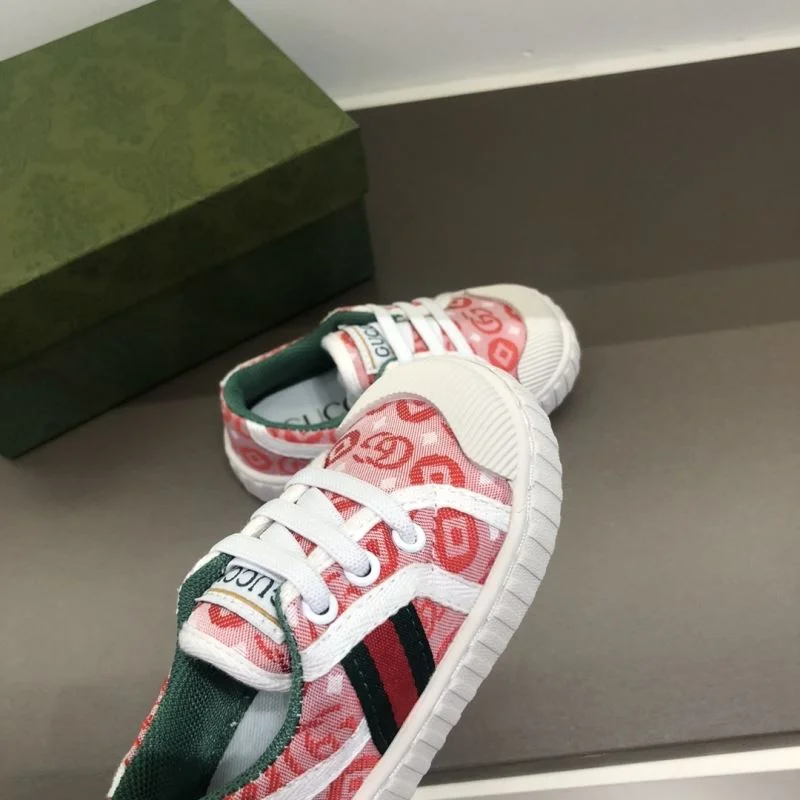 GUCCI SHOES Popular 30191