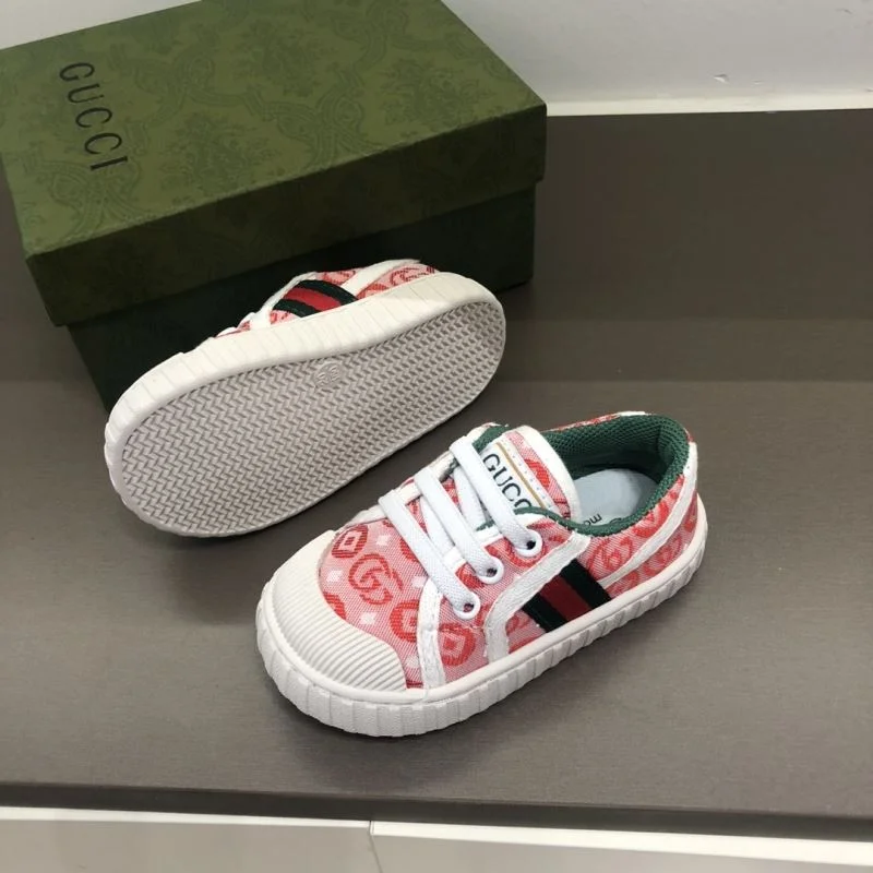 GUCCI SHOES Popular 30191