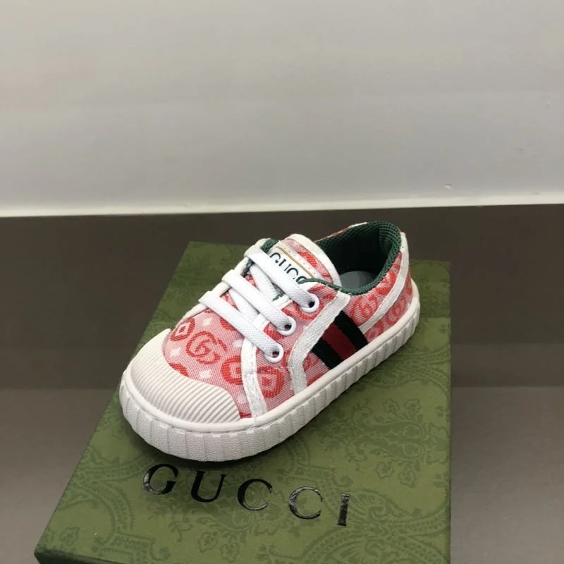 GUCCI SHOES Popular 30191