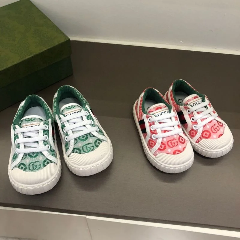 GUCCI SHOES Popular 30191